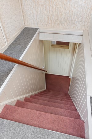 Medium property photo - Openderweg 4, 9865 XE Opende